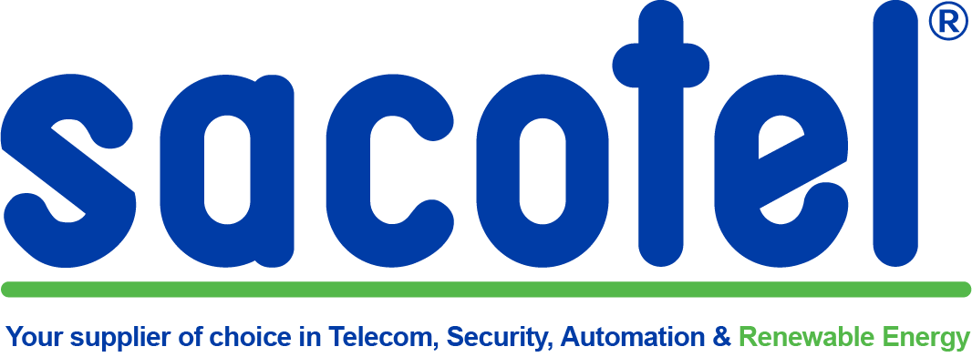Sacotel